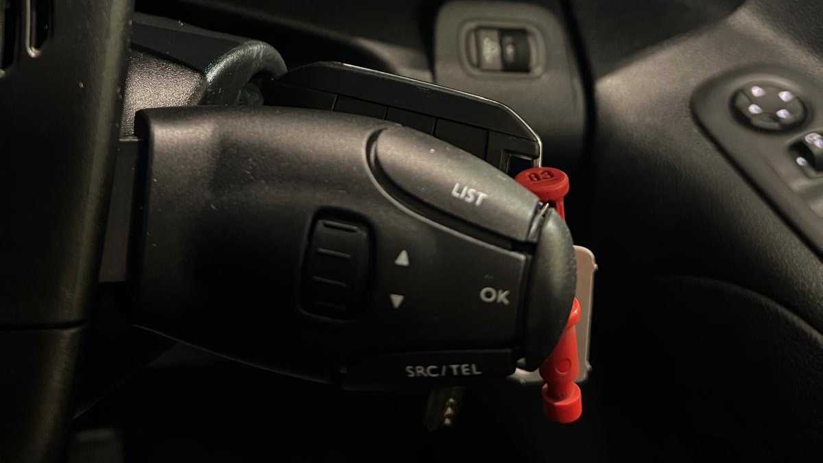 Used Citroen Berlingo 2020 for sale - 77756714: Photo 21