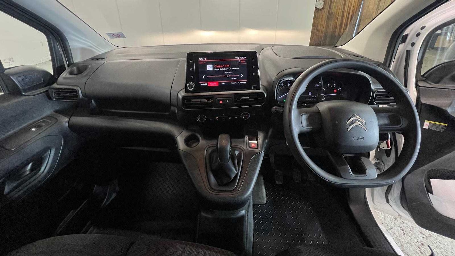 Used Citroen Berlingo 2020 for sale - 77756714: Photo 27