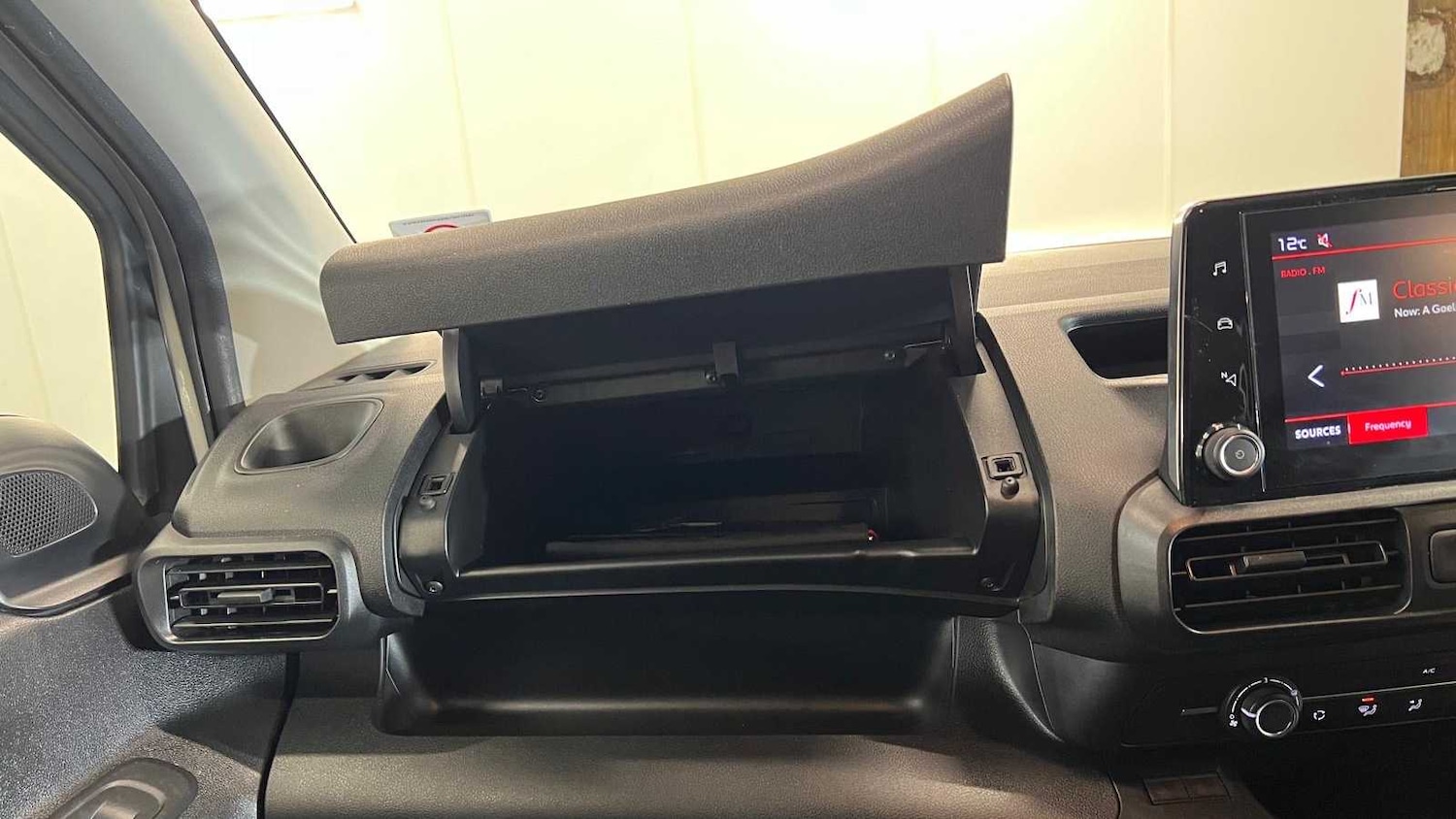 Used Citroen Berlingo 2020 for sale - 77756714: Photo 28