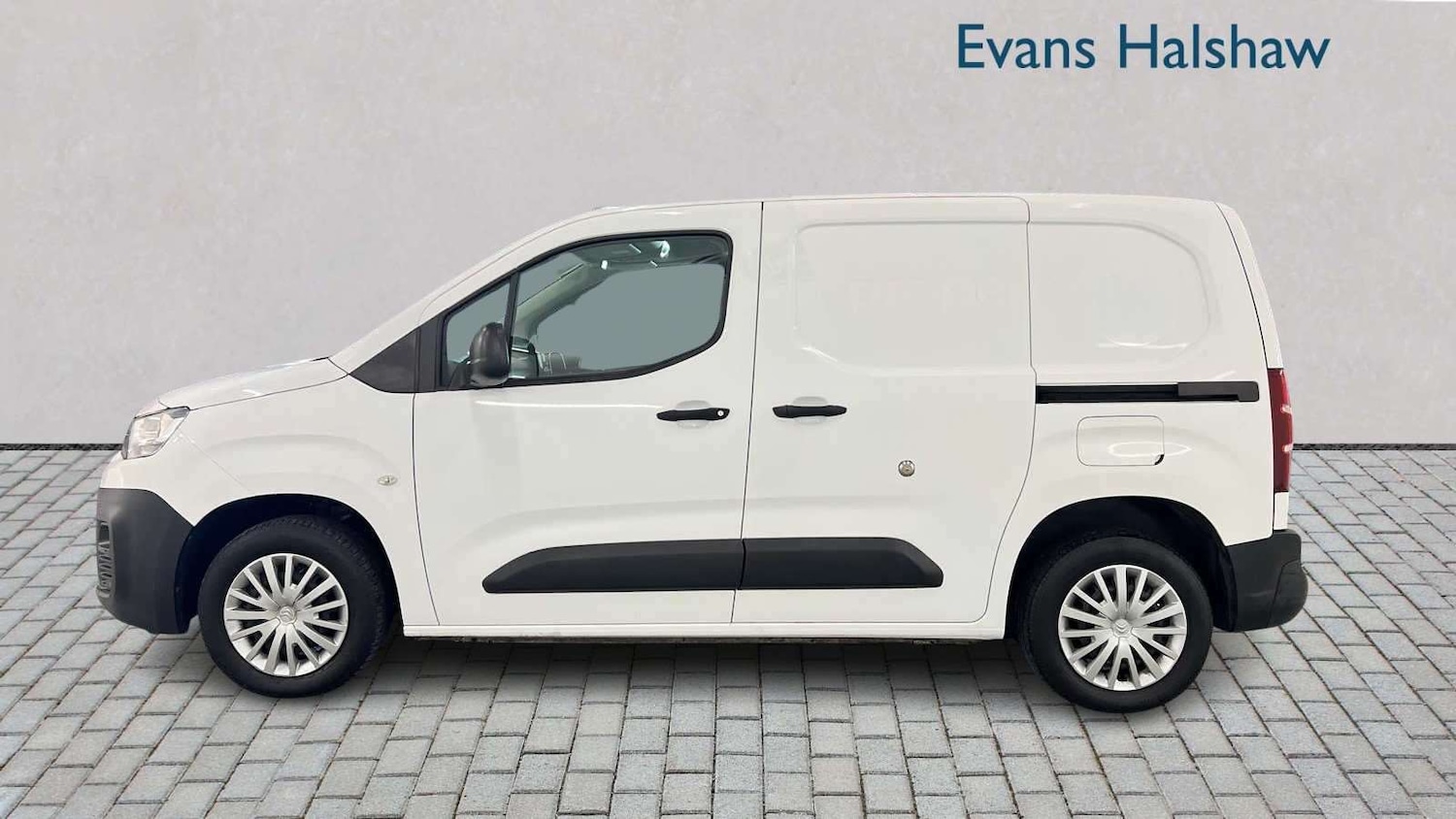 Used Citroen Berlingo 2020 for sale - 77756714: Photo 5