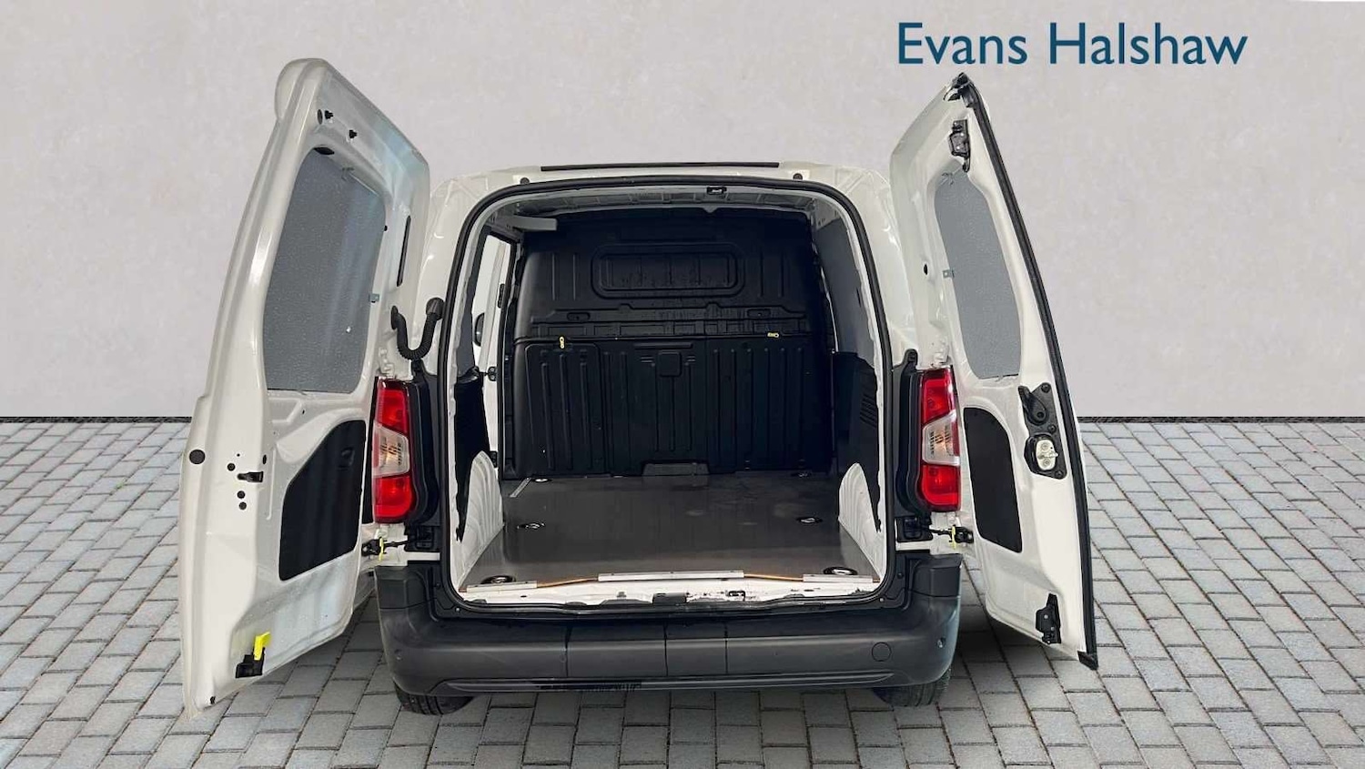 Used Citroen Berlingo 2020 for sale - 77756714: Photo 9