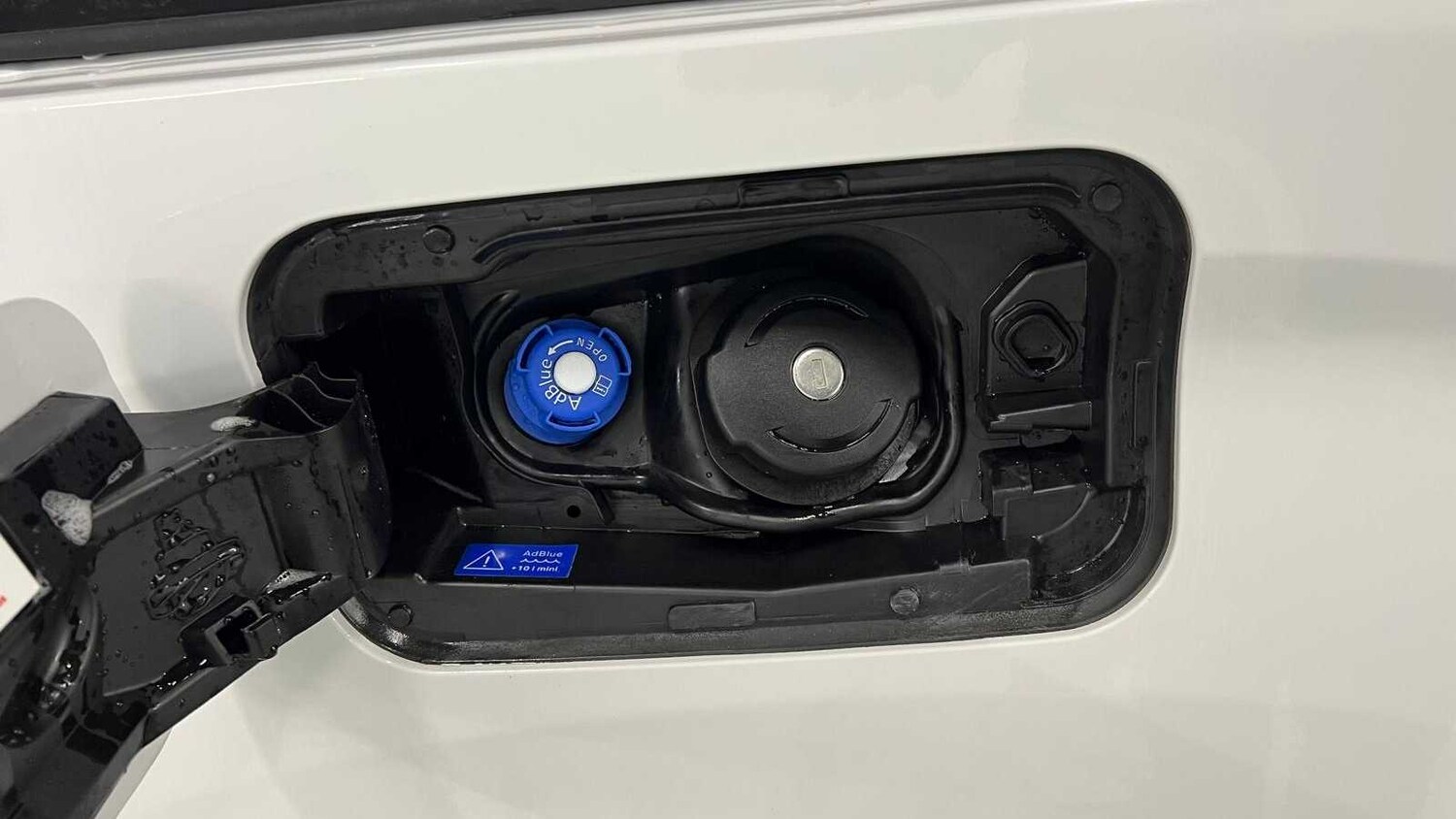 Used Vauxhall Combo 2024 for sale - 78118851: Photo 11