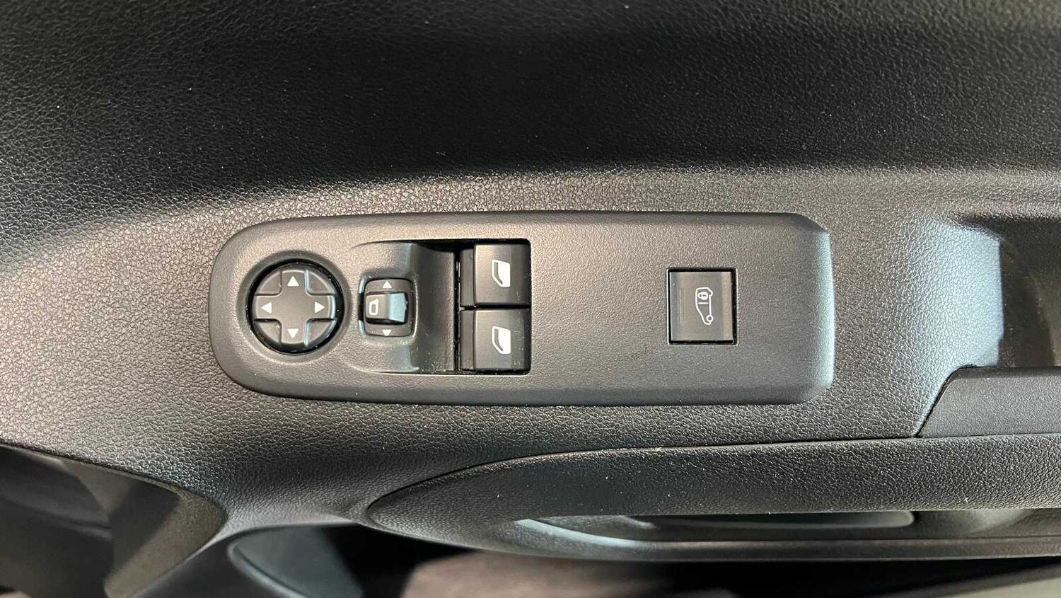 Used Vauxhall Combo 2024 for sale - 78118851: Photo 16