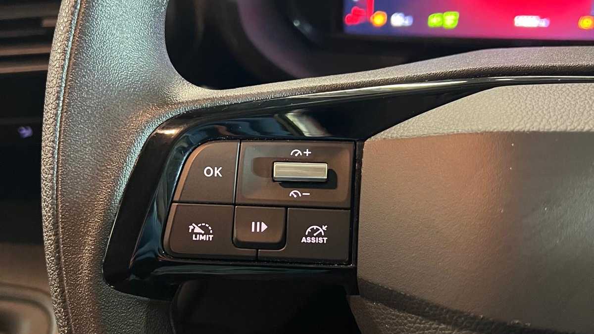 Used Vauxhall Combo 2024 for sale - 78118851: Photo 17