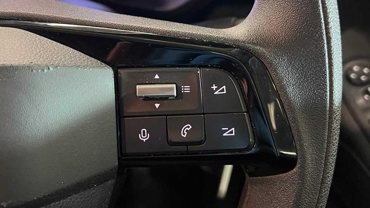 Used Vauxhall Combo 2024 for sale - 78118851: Photo 19