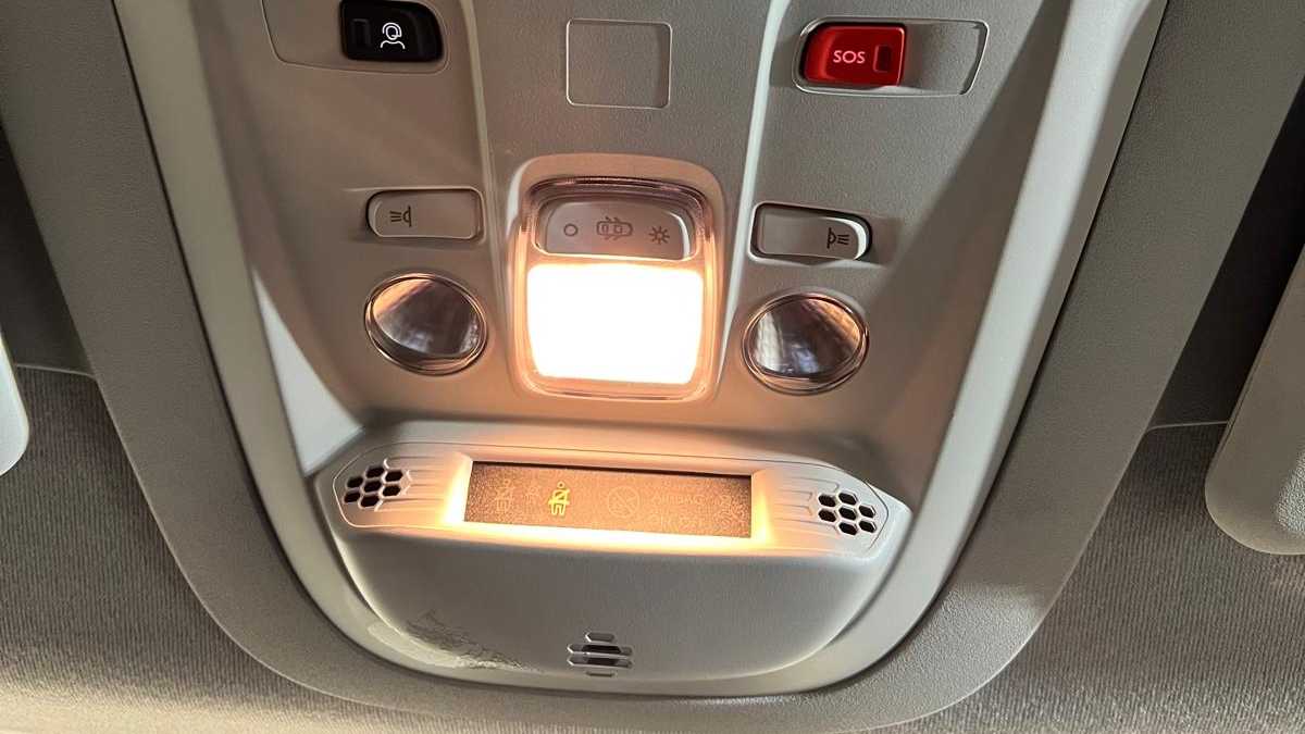 Used Vauxhall Combo 2024 for sale - 78118851: Photo 23