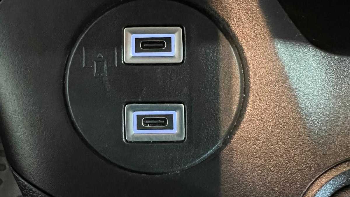 Used Vauxhall Combo 2024 for sale - 78118851: Photo 28