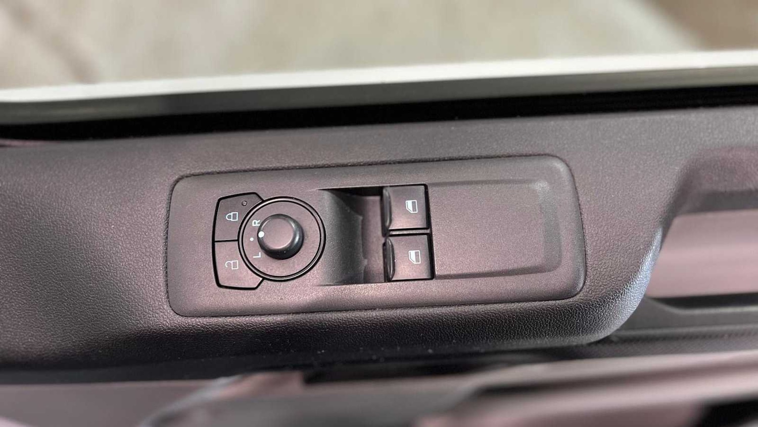 Used Ford Transit Custom 2024 for sale - 77686598: Photo 25