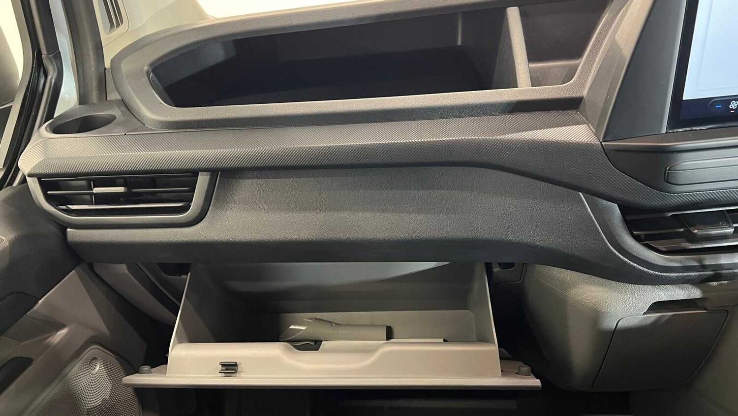 Used Ford Transit Custom 2024 for sale - 77686598: Photo 33