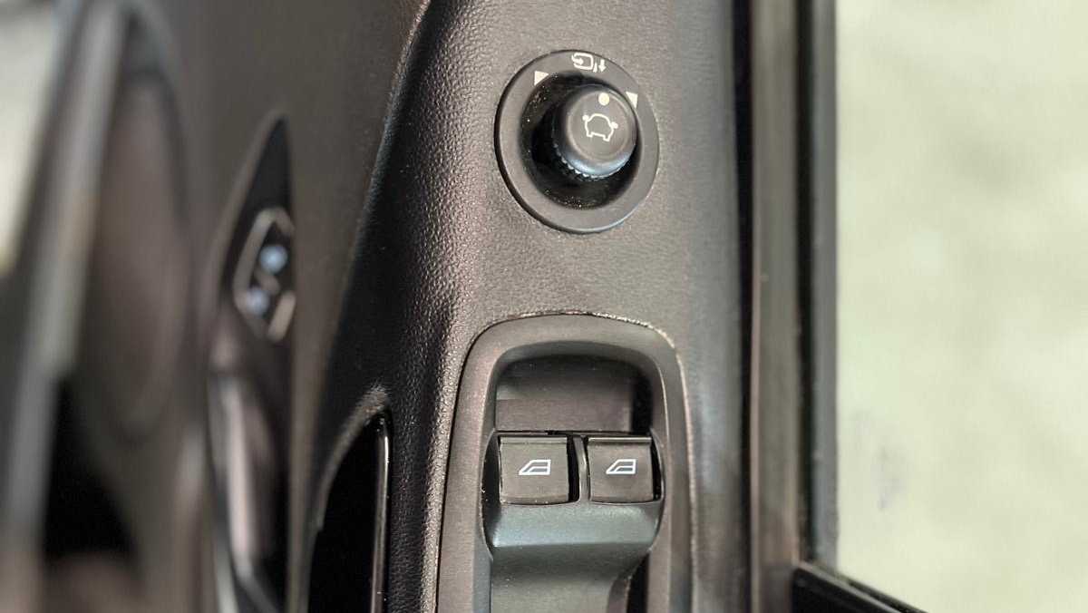 Used Ford Transit Custom 2020 for sale - 78161361: Photo 11