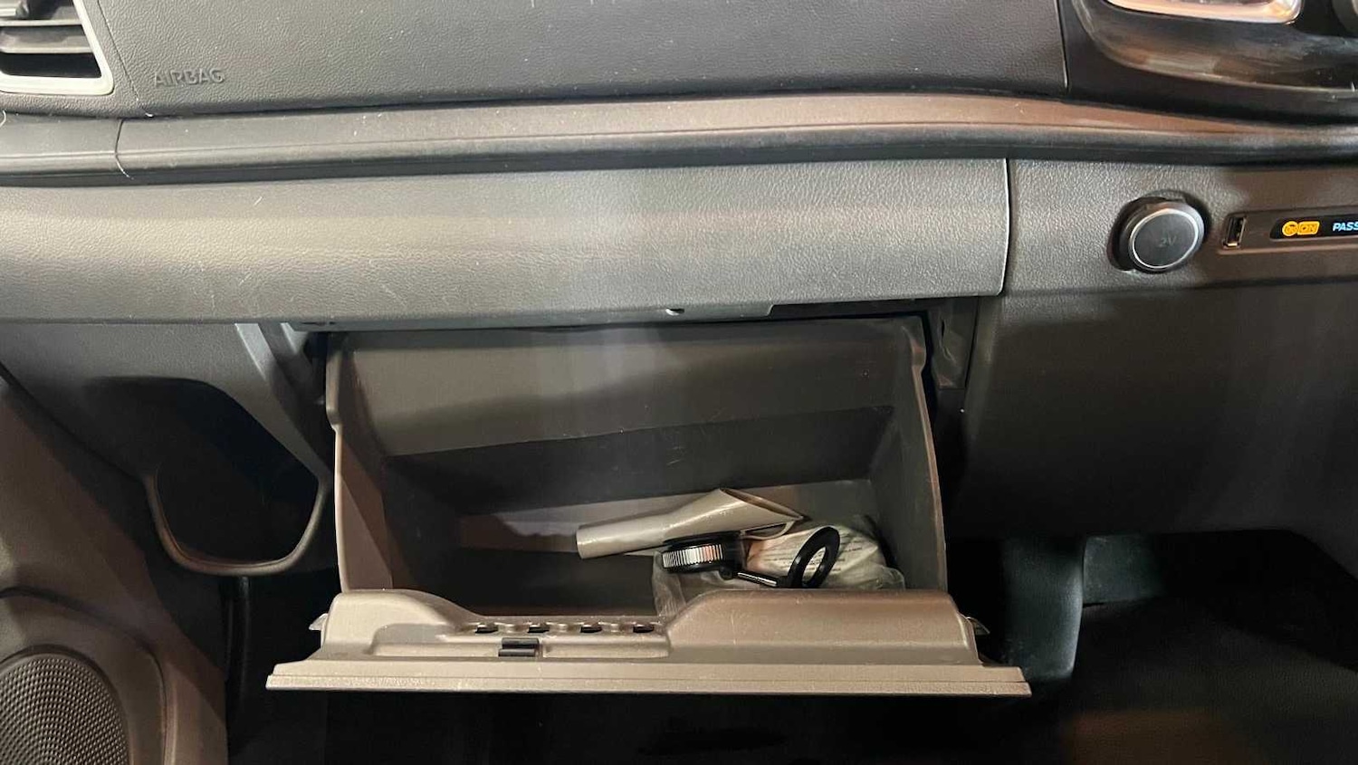 Used Ford Transit Custom 2020 for sale - 78161361: Photo 31