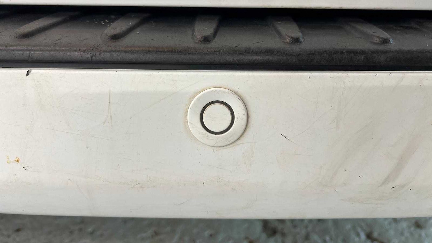 Used Ford Transit Custom 2020 for sale - 78161361: Photo 8