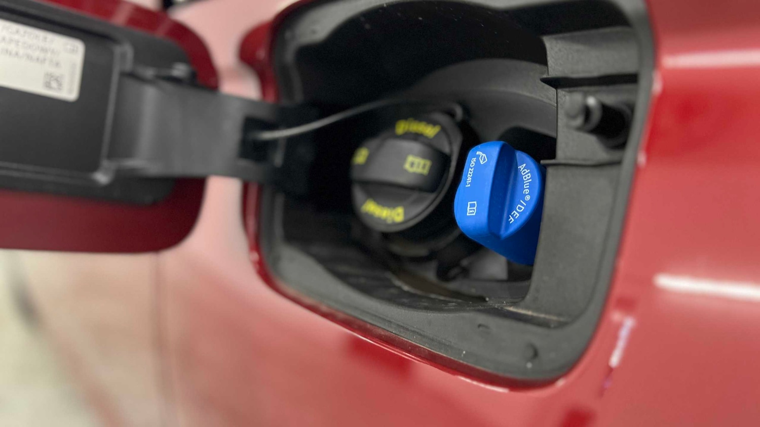 Used Ford Transit Connect for sale - 76501755: Photo 13