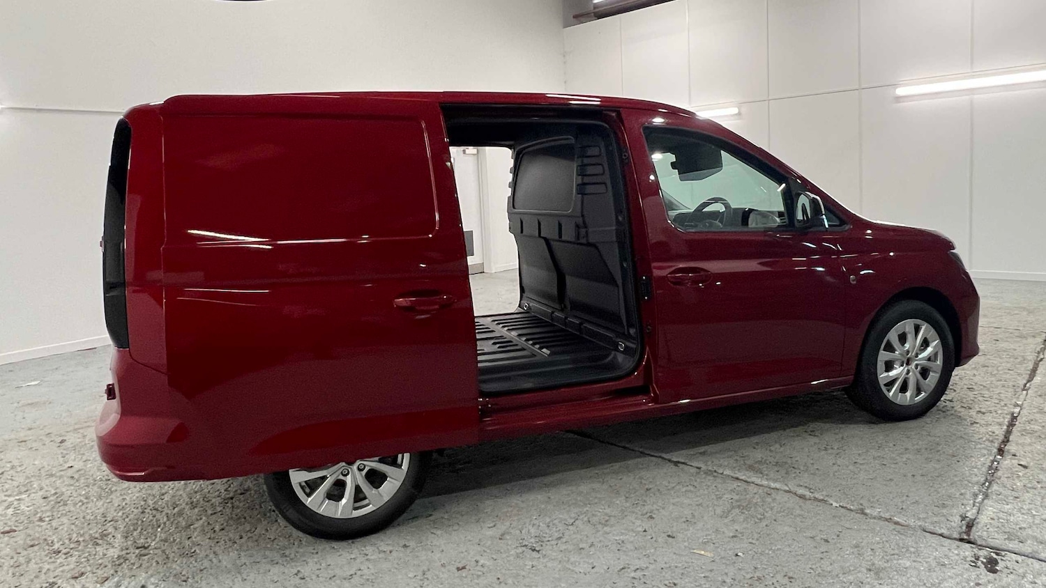 Used Ford Transit Connect for sale - 76501755: Photo 14