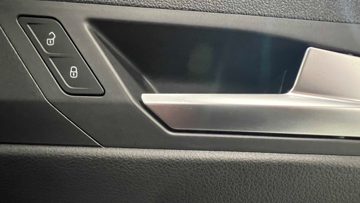 Used Ford Transit Connect for sale - 76501755: Photo 15