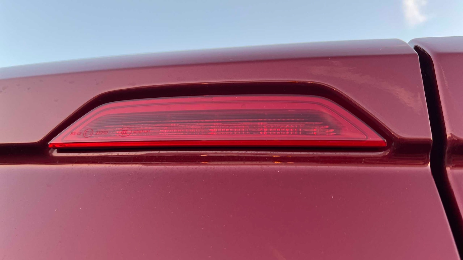 Used Ford Transit Connect for sale - 76501755: Photo 18