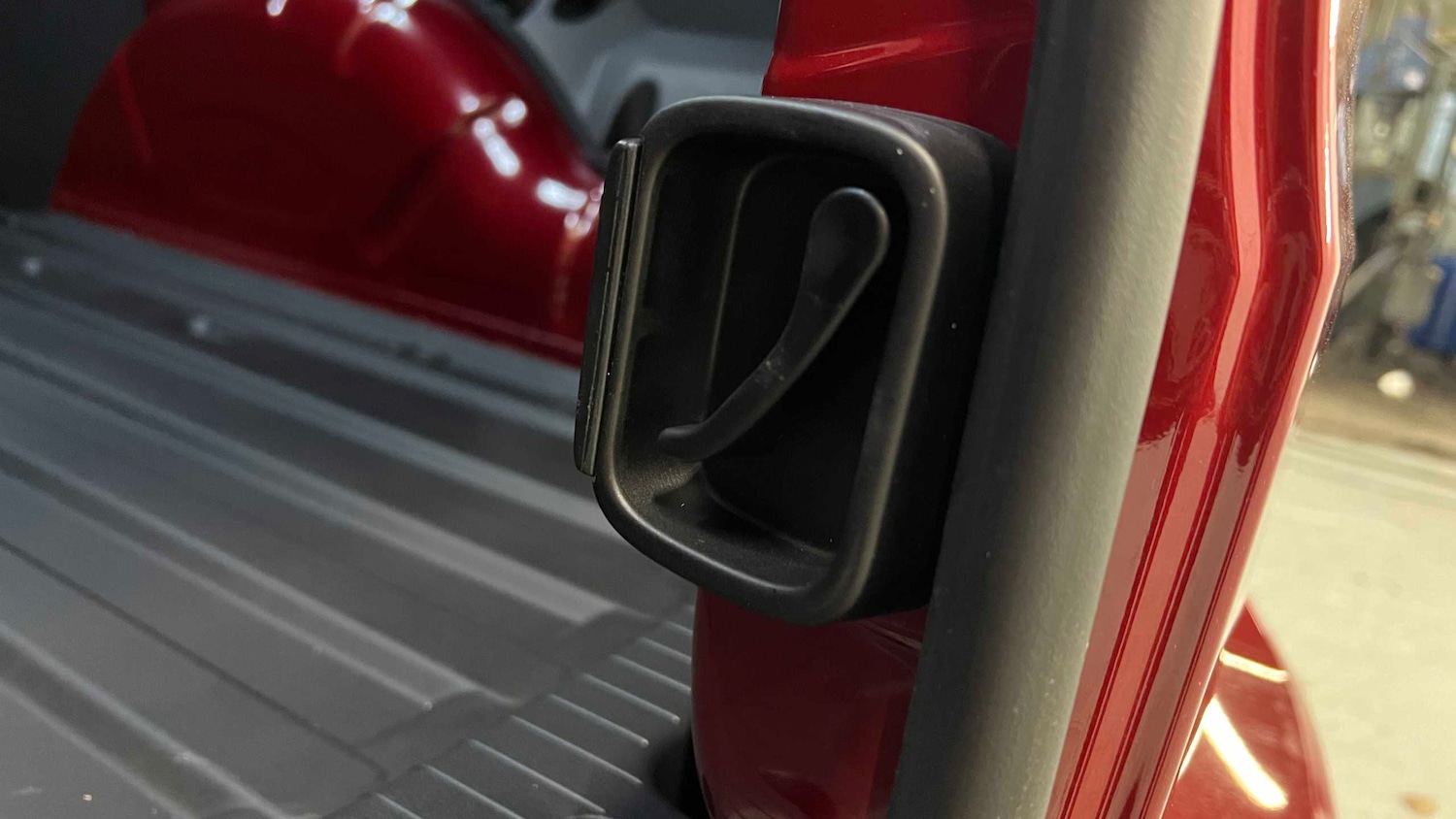 Used Ford Transit Connect for sale - 76501755: Photo 19