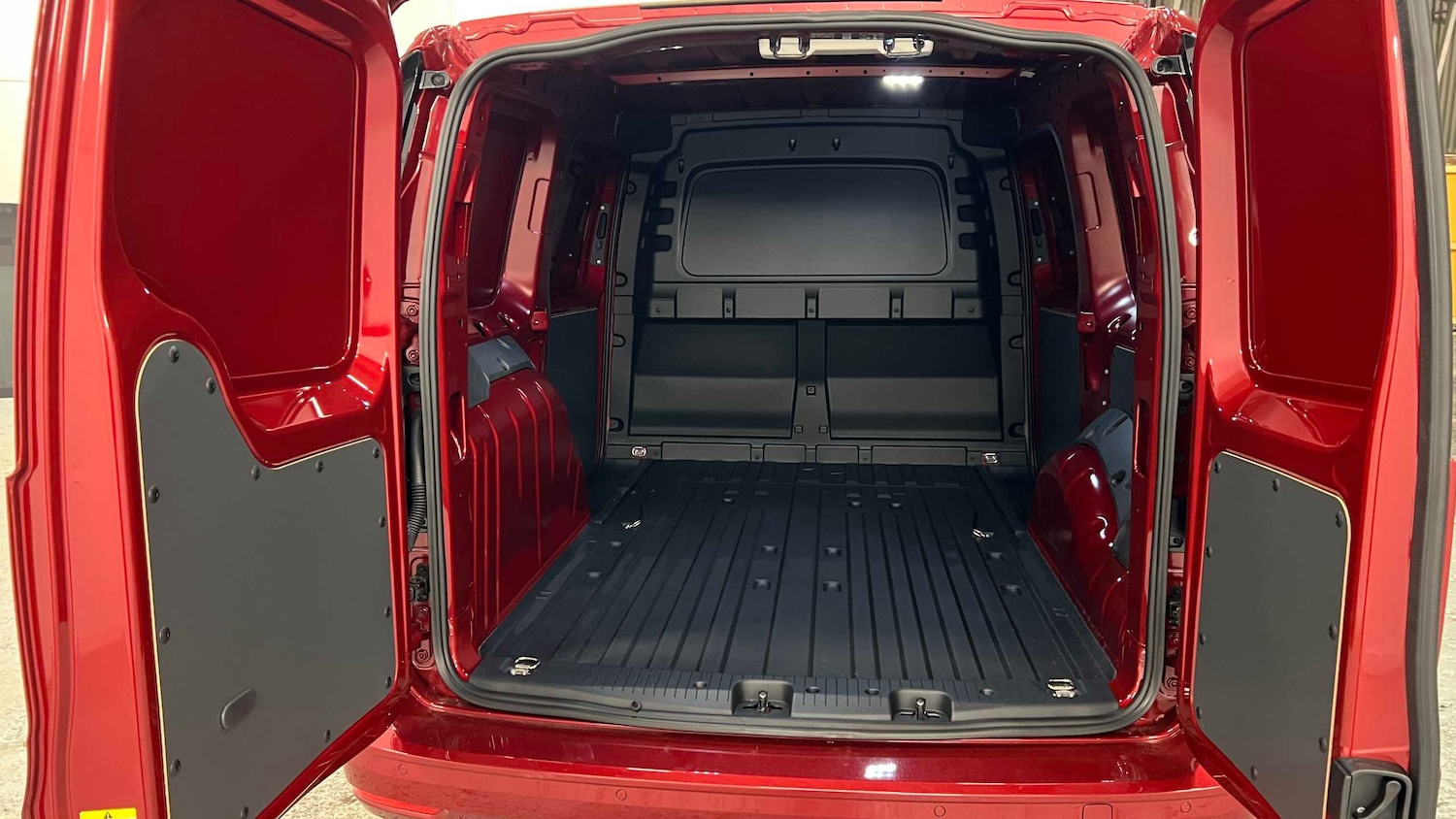 Used Ford Transit Connect for sale - 76501755: Photo 2