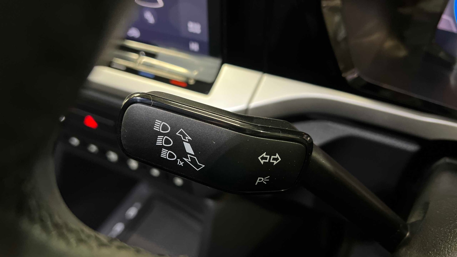 Used Ford Transit Connect for sale - 76501755: Photo 22