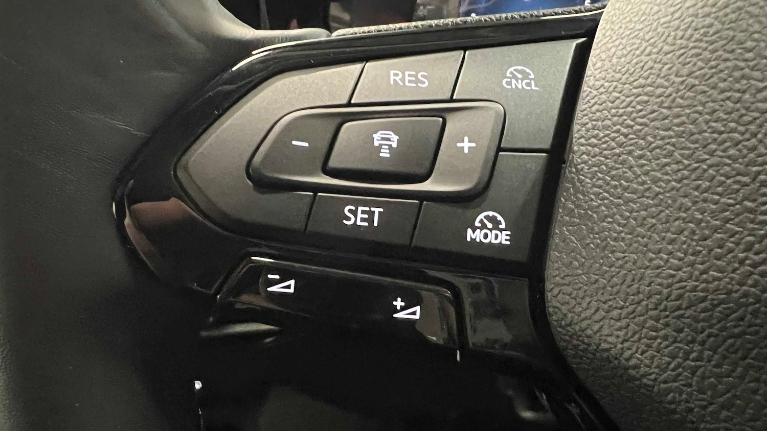 Used Ford Transit Connect for sale - 76501755: Photo 24