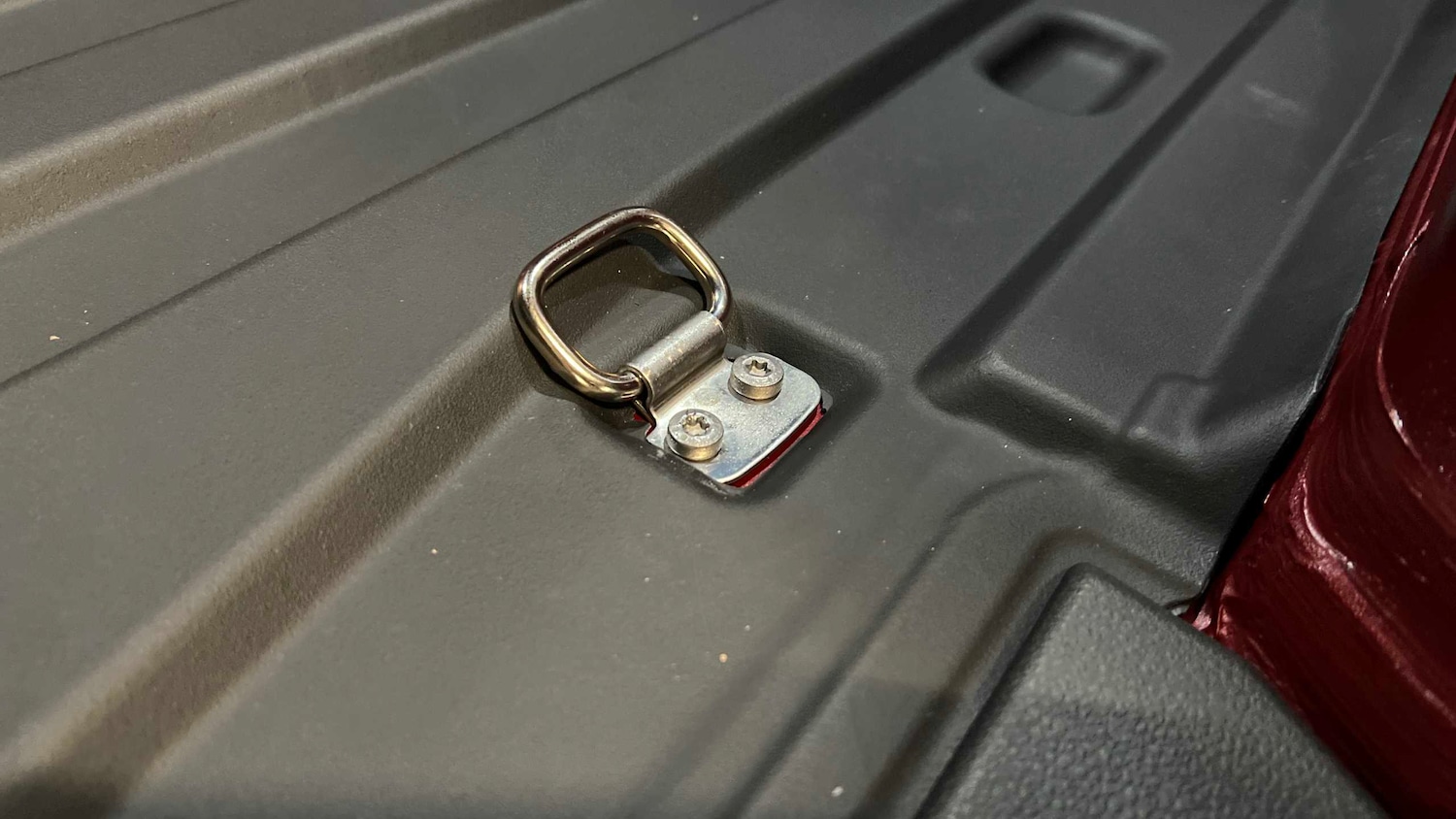 Used Ford Transit Connect for sale - 76501755: Photo 25