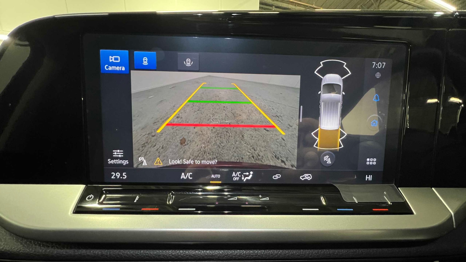 Used Ford Transit Connect for sale - 76501755: Photo 26