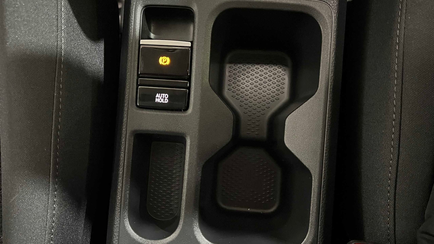 Used Ford Transit Connect for sale - 76501755: Photo 27