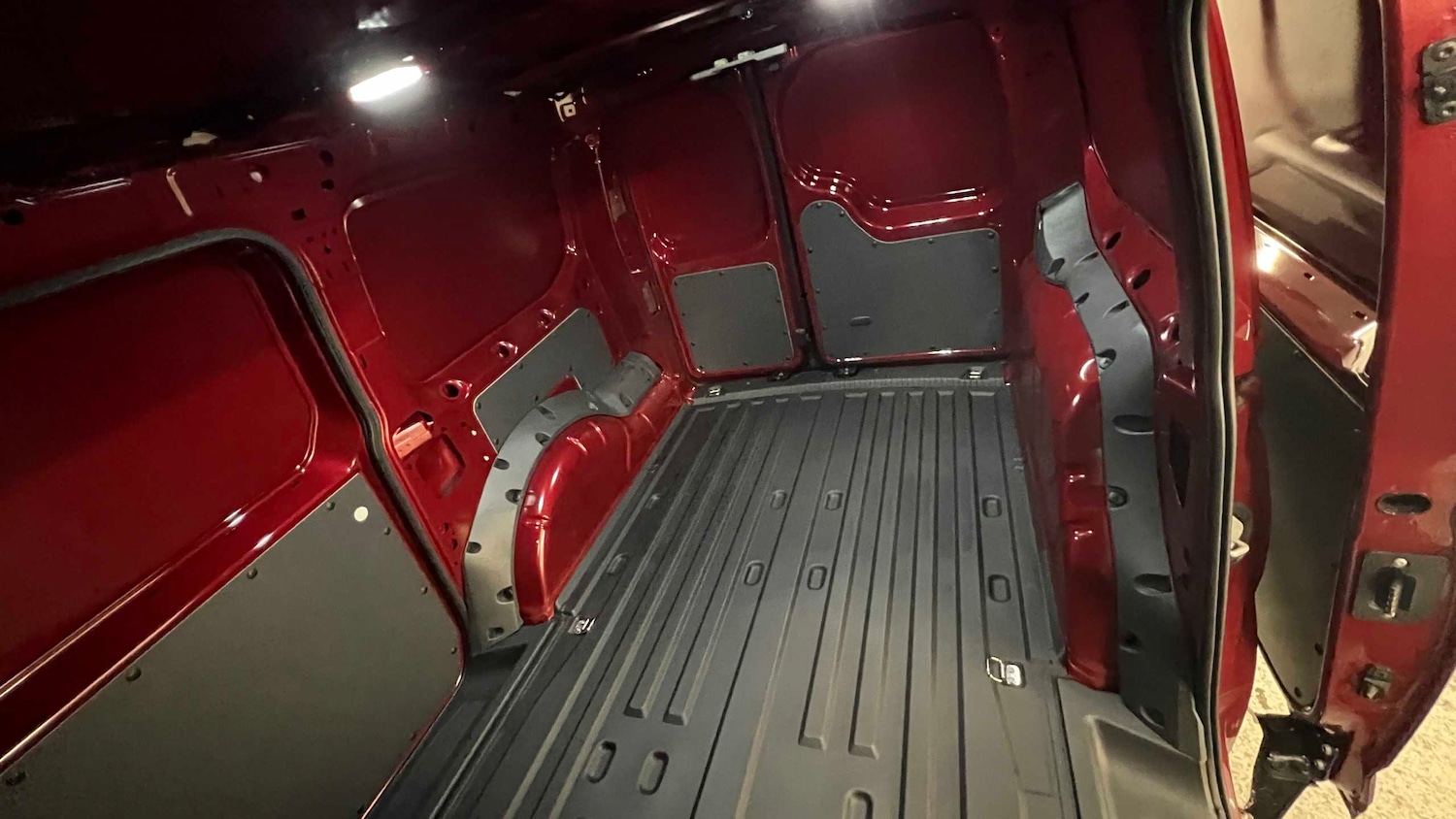 Used Ford Transit Connect for sale - 76501755: Photo 29