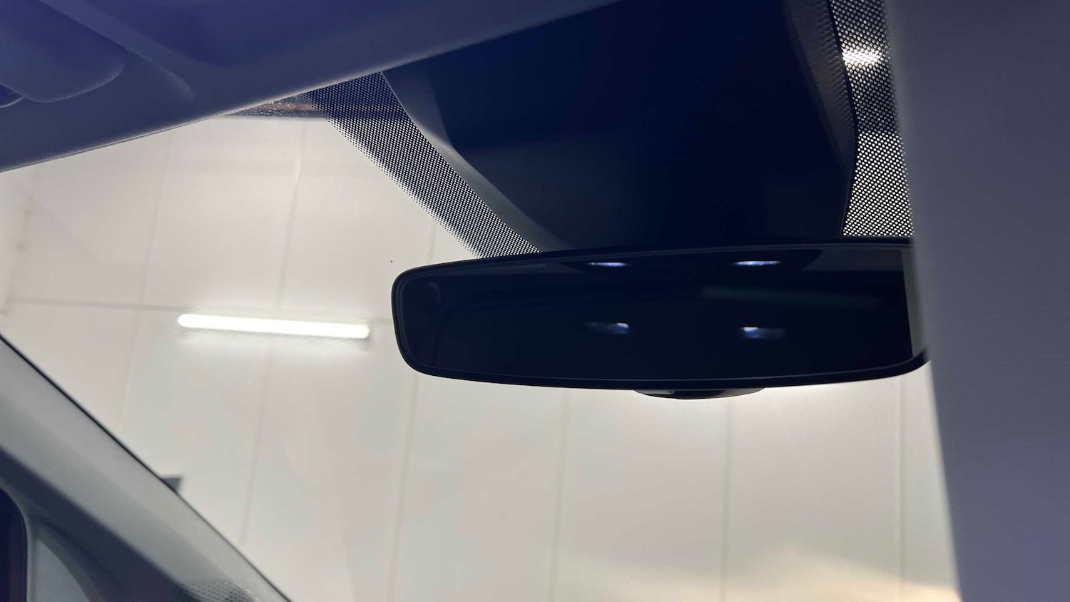 Used Ford Transit Connect for sale - 76501755: Photo 30