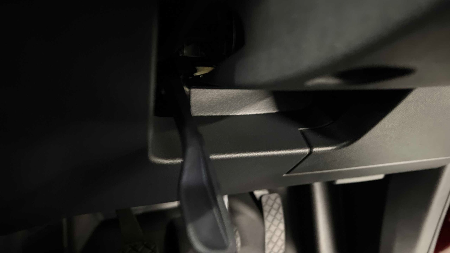 Used Ford Transit Connect for sale - 76501755: Photo 31