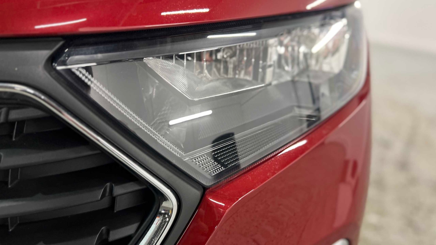 Used Ford Transit Connect for sale - 76501755: Photo 32