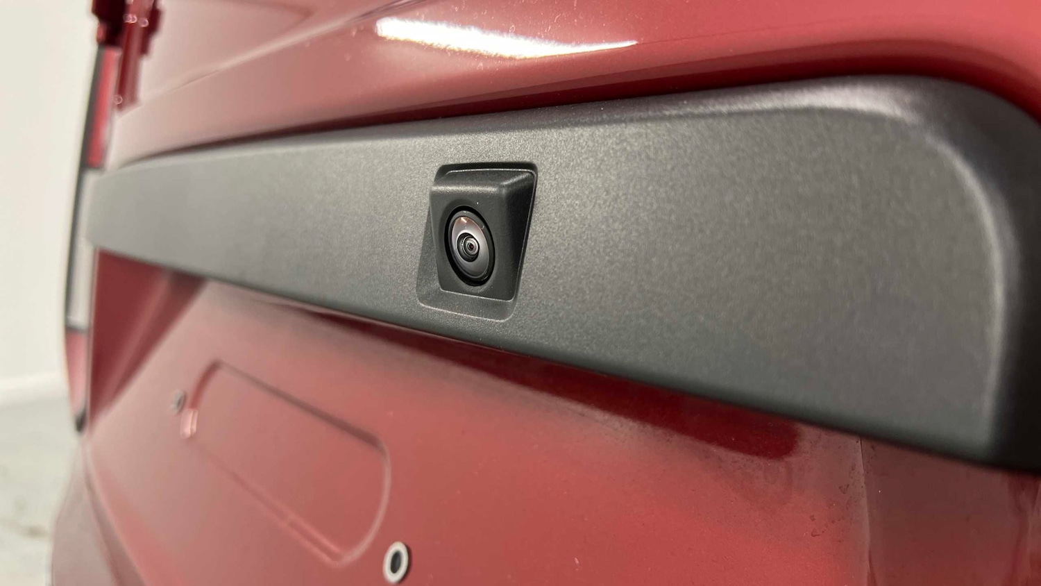 Used Ford Transit Connect for sale - 76501755: Photo 34