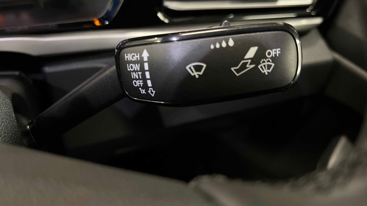 Used Ford Transit Connect for sale - 76501755: Photo 35