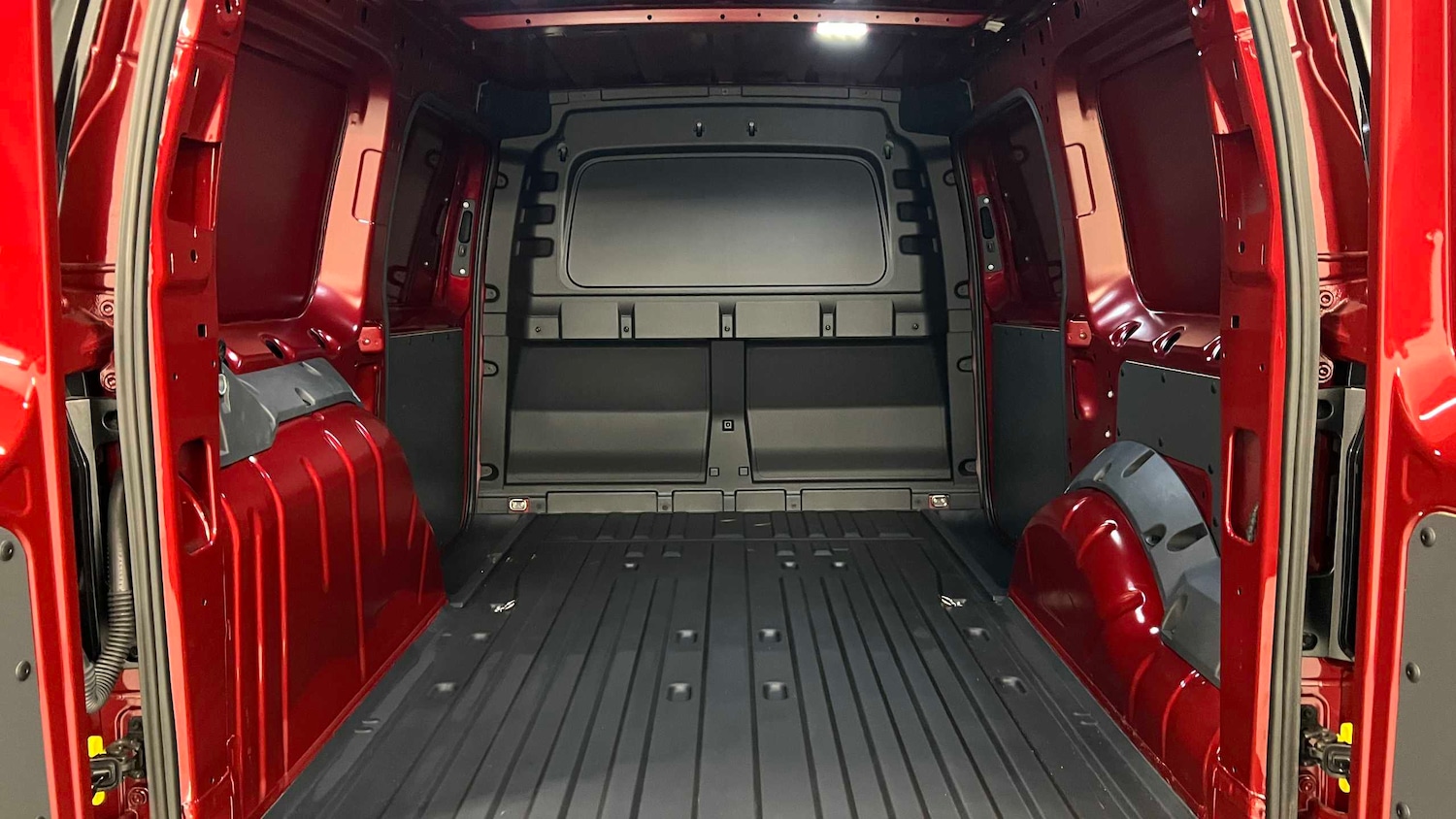 Used Ford Transit Connect for sale - 76501755: Photo 5