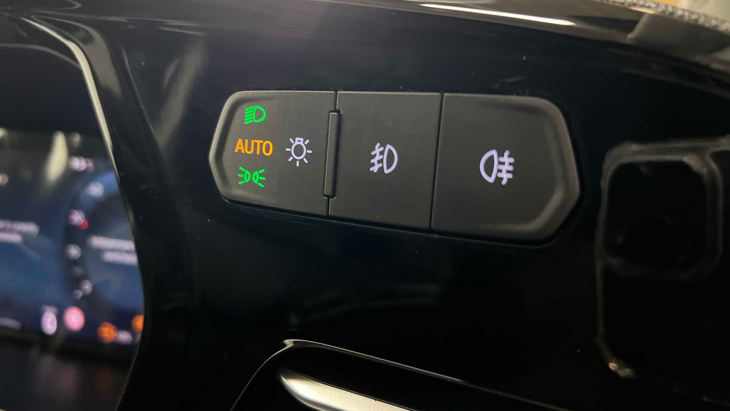 Used Ford Transit Connect for sale - 76501755: Photo 6