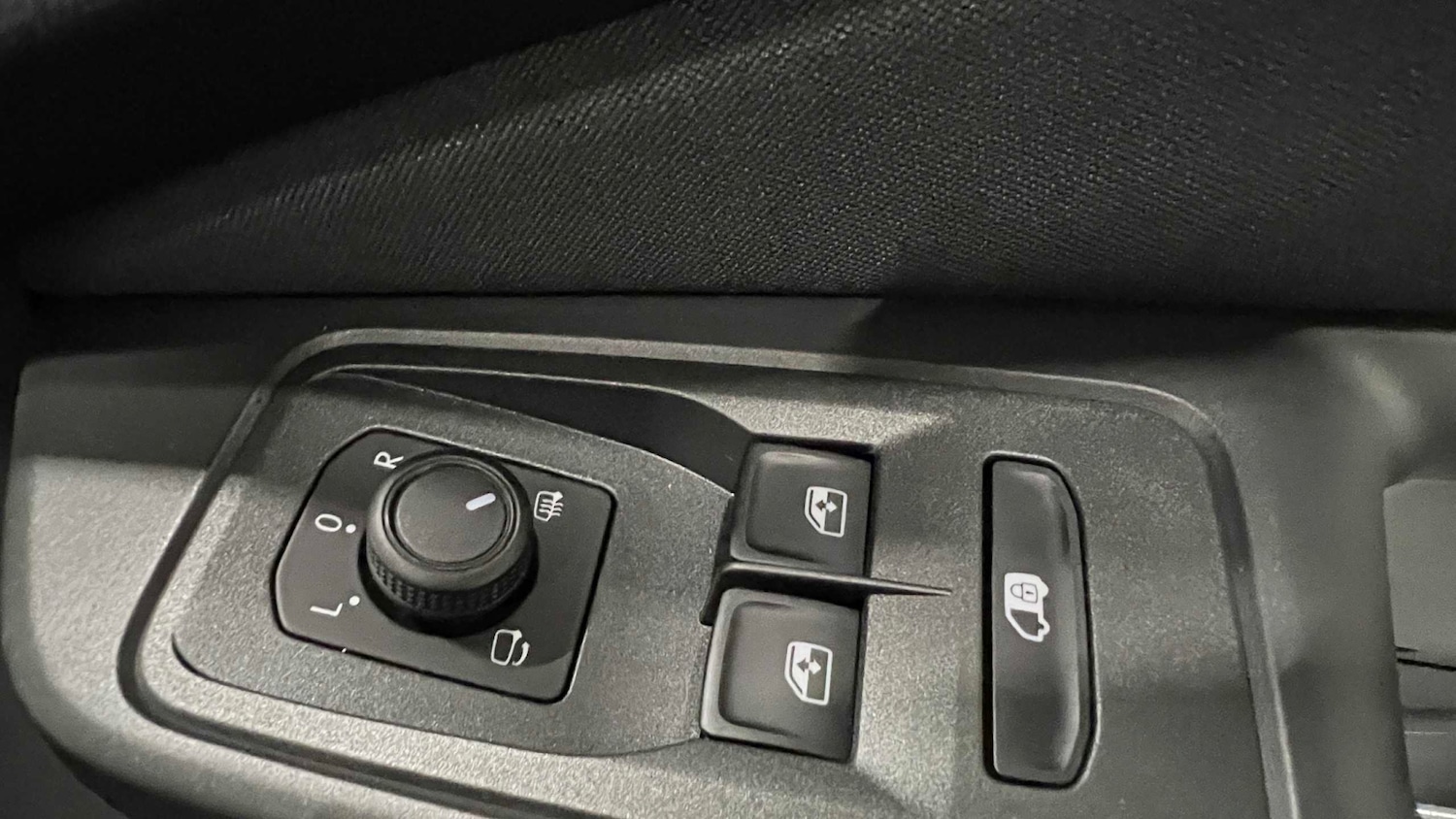 Used Ford Transit Connect for sale - 76501755: Photo 7