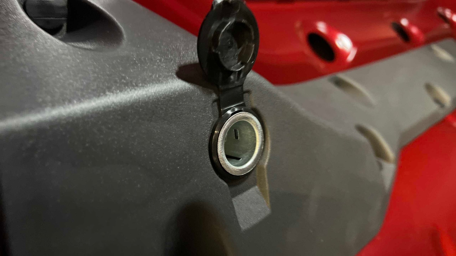 Used Ford Transit Connect for sale - 76501755: Photo 8