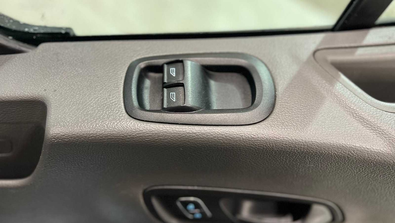 Used Ford Transit 2022 for sale - 76587570: Photo 19