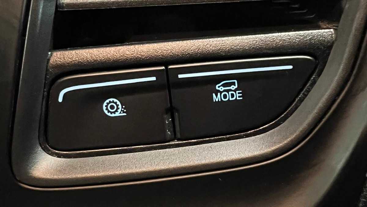 Used Ford Transit 2022 for sale - 76587570: Photo 23