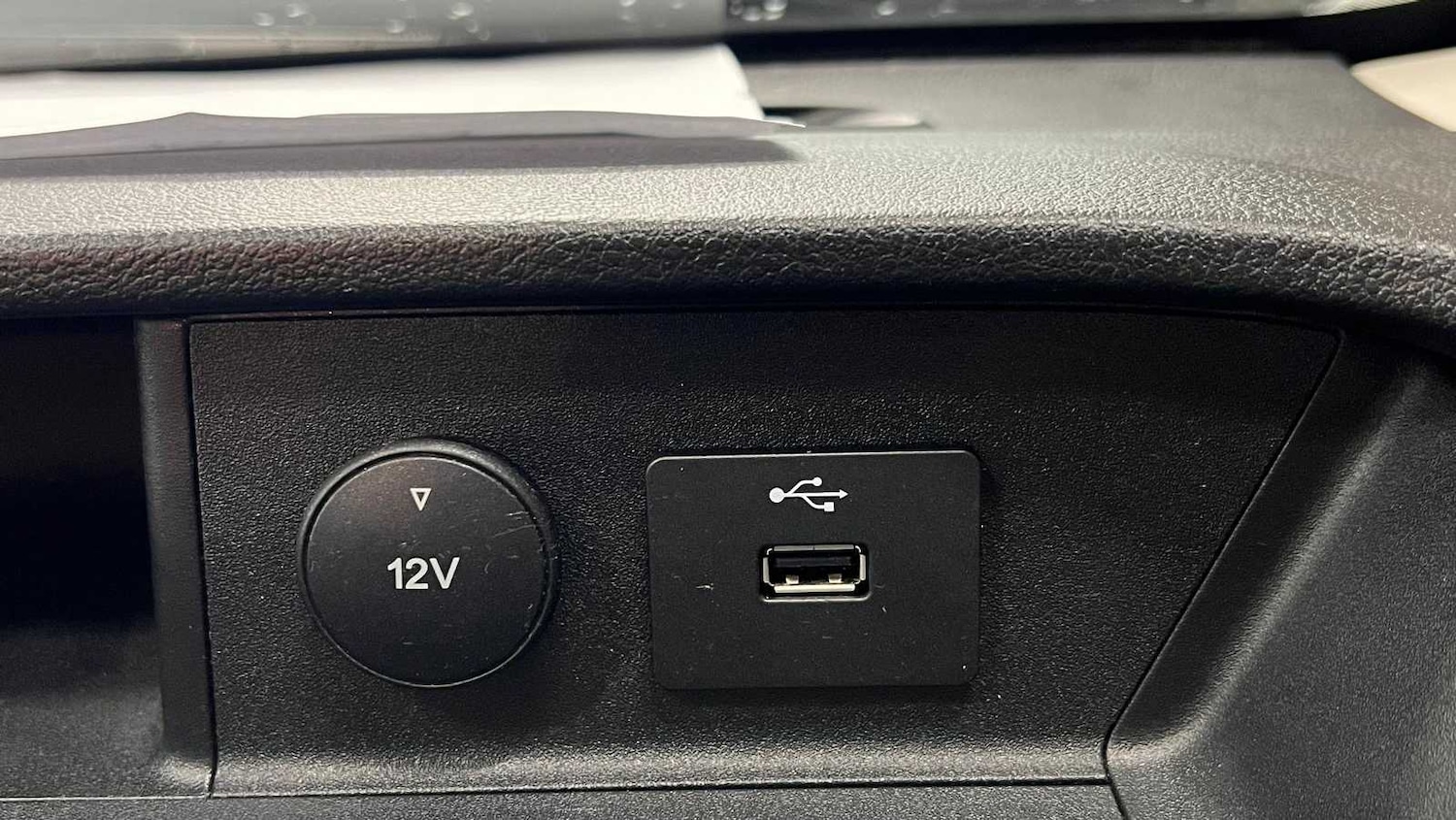 Used Ford Transit 2022 for sale - 76587570: Photo 30