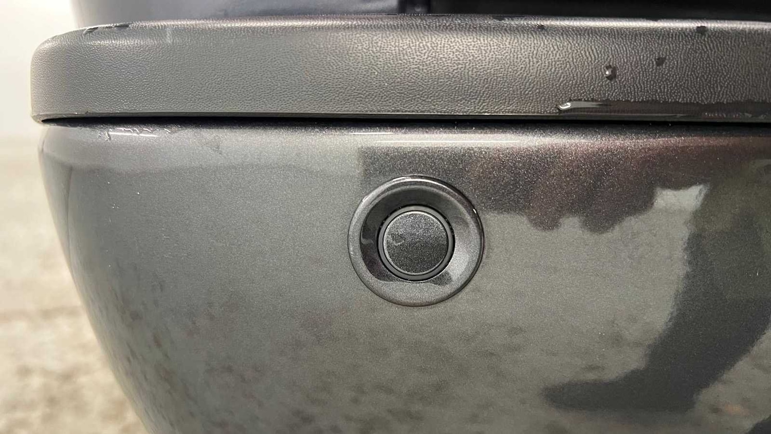 Used Ford Ranger 2023 for sale - 76789453: Photo 10