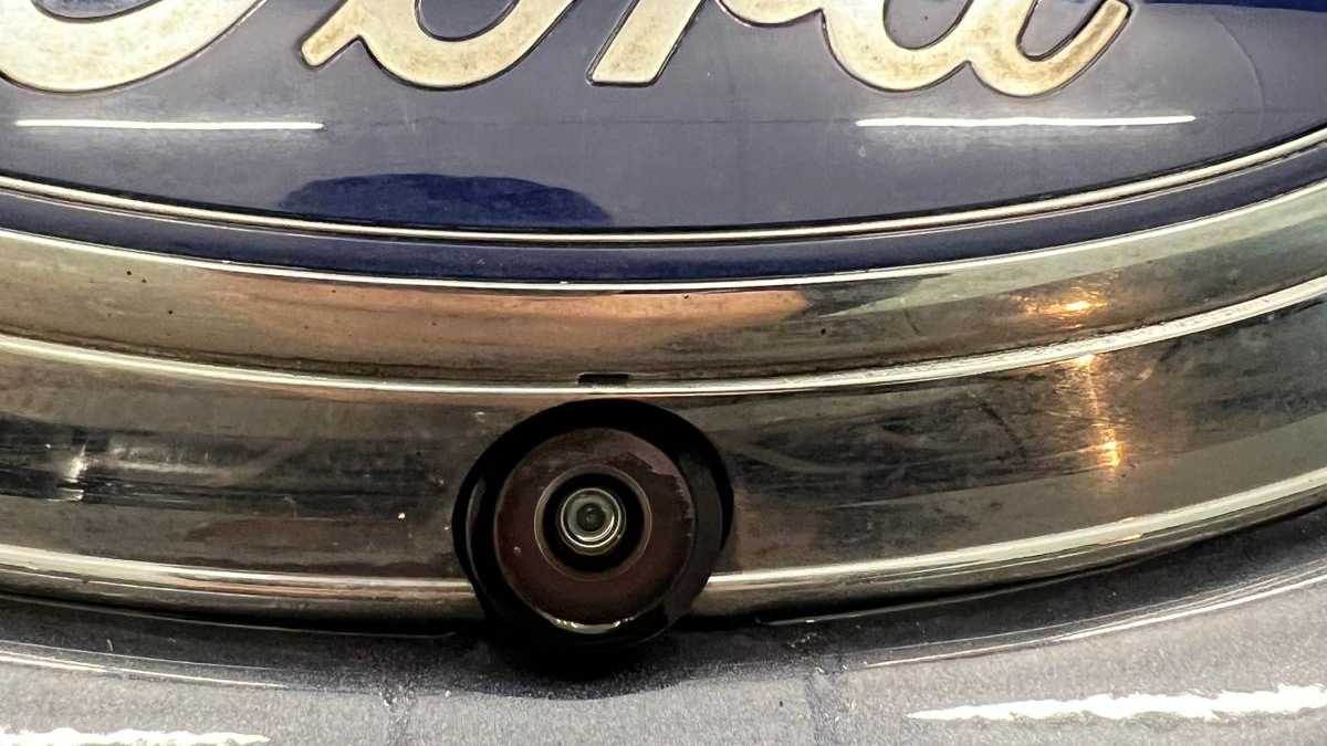 Used Ford Ranger 2023 for sale - 76789453: Photo 20