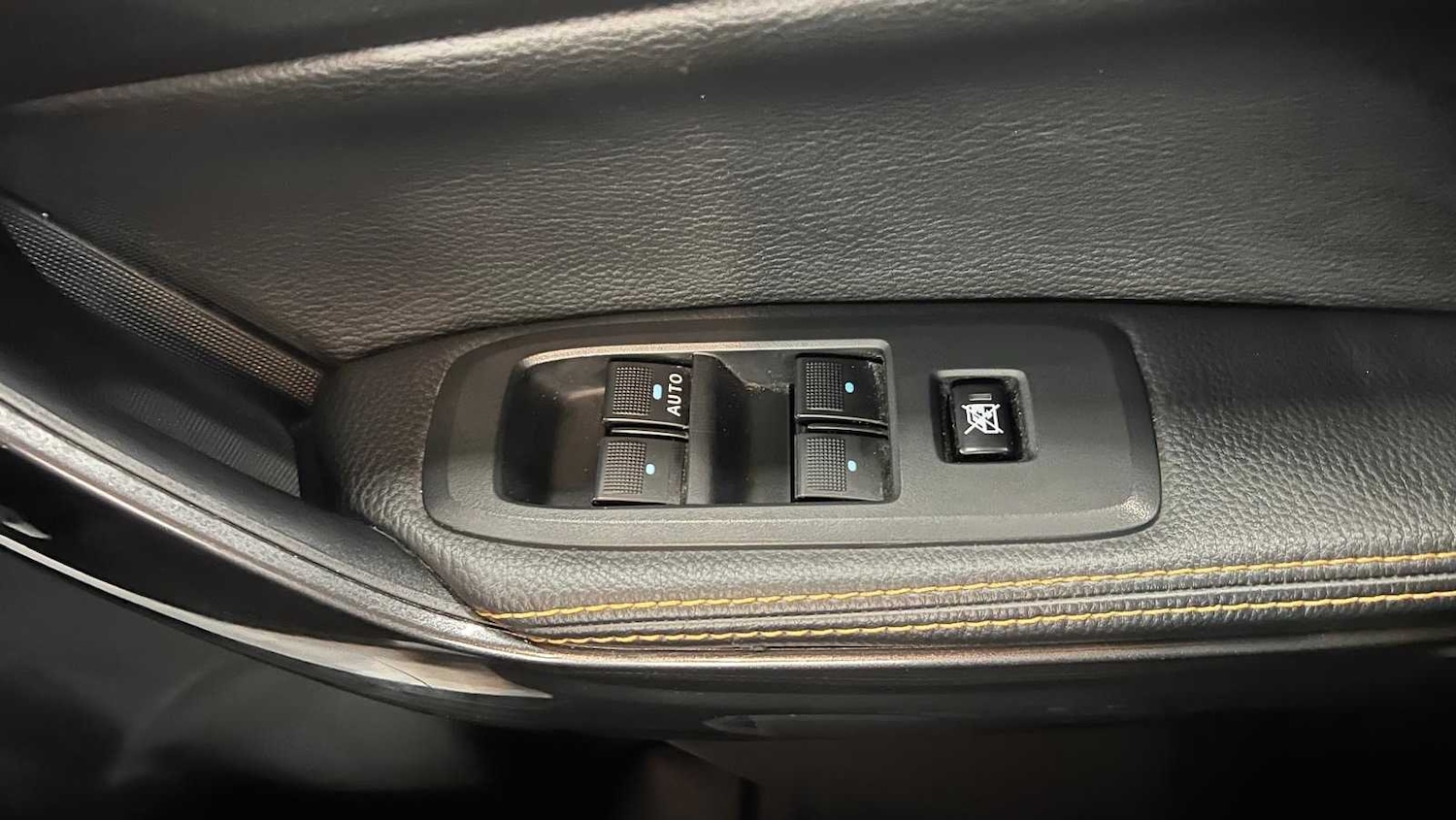 Used Ford Ranger 2023 for sale - 76789453: Photo 25