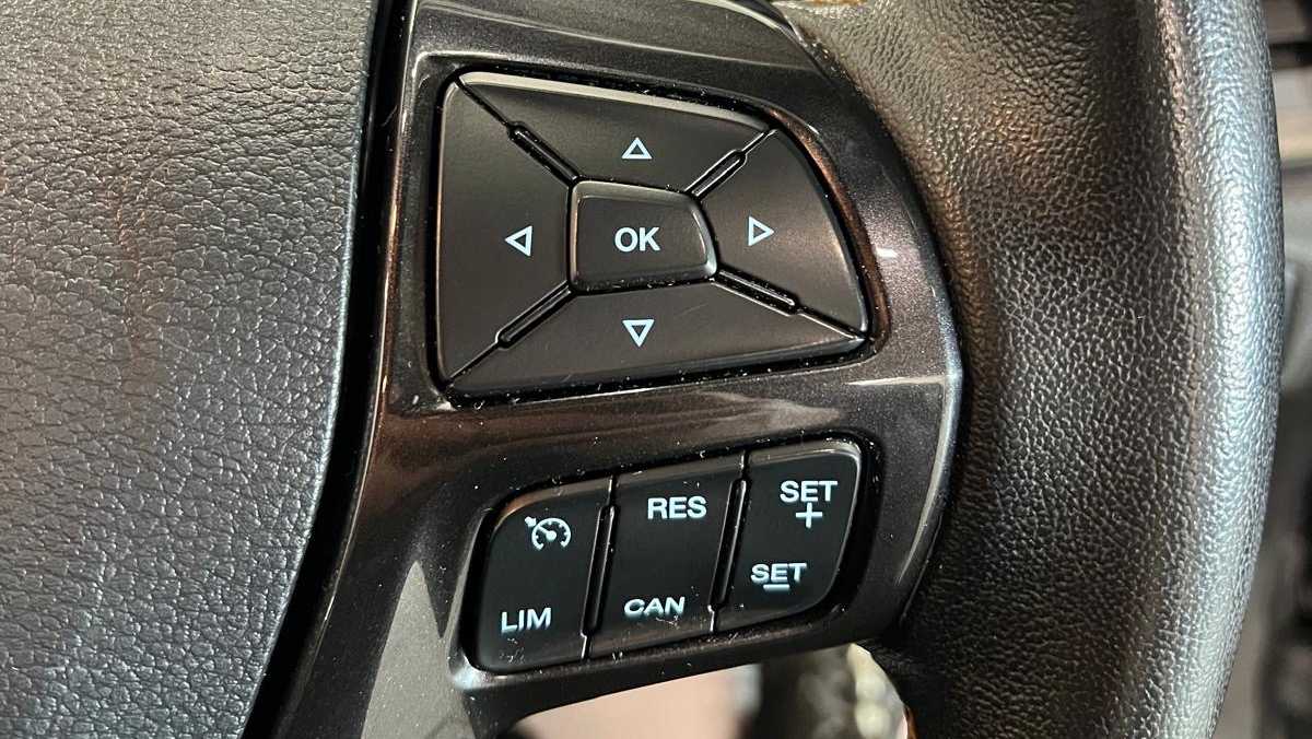 Used Ford Ranger 2023 for sale - 76789453: Photo 27