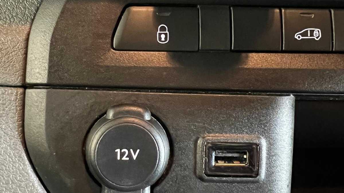 Vehicle 31