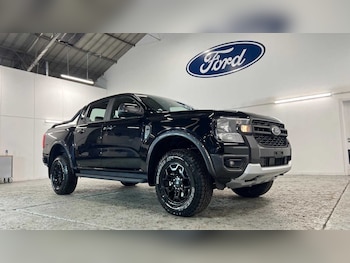 Used Ford Ranger 2026 for sale - 78732381: Photo
