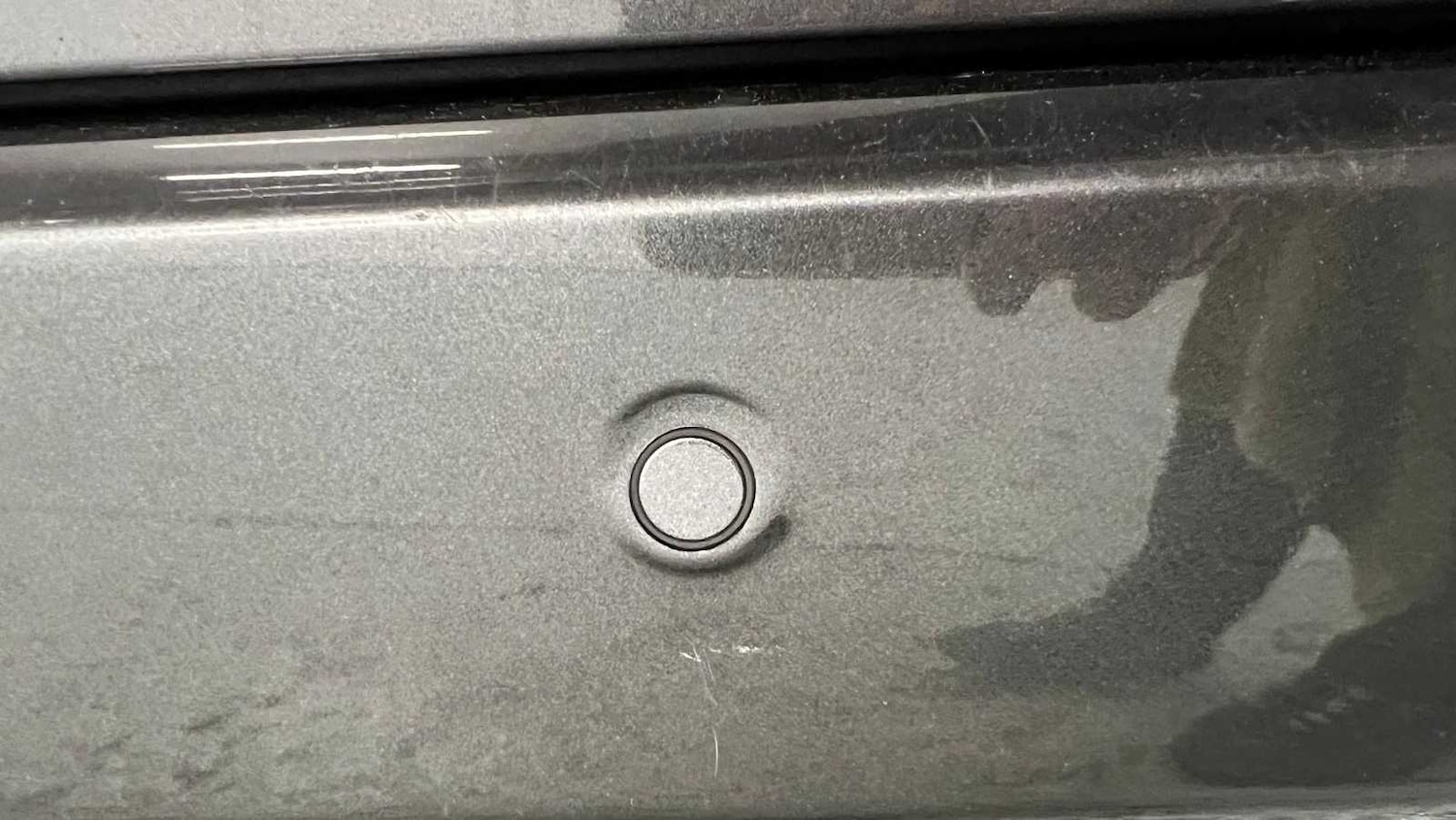 Used Ford Transit Custom 2024 for sale - 76804934: Photo 14