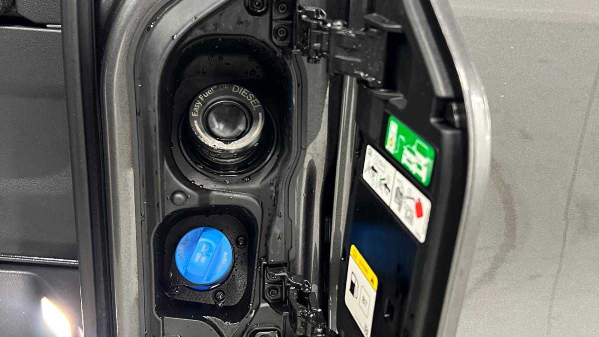 Used Ford Transit Custom 2024 for sale - 76804934: Photo 15