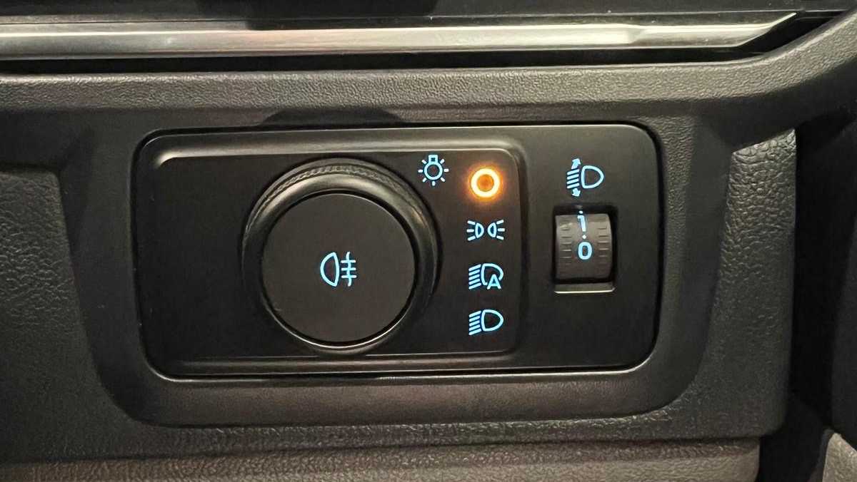 Used Ford Transit Custom 2024 for sale - 76804934: Photo 20