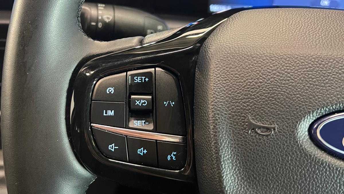 Used Ford Transit Custom 2024 for sale - 76804934: Photo 21